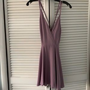 Urban Outfitters Short Dress